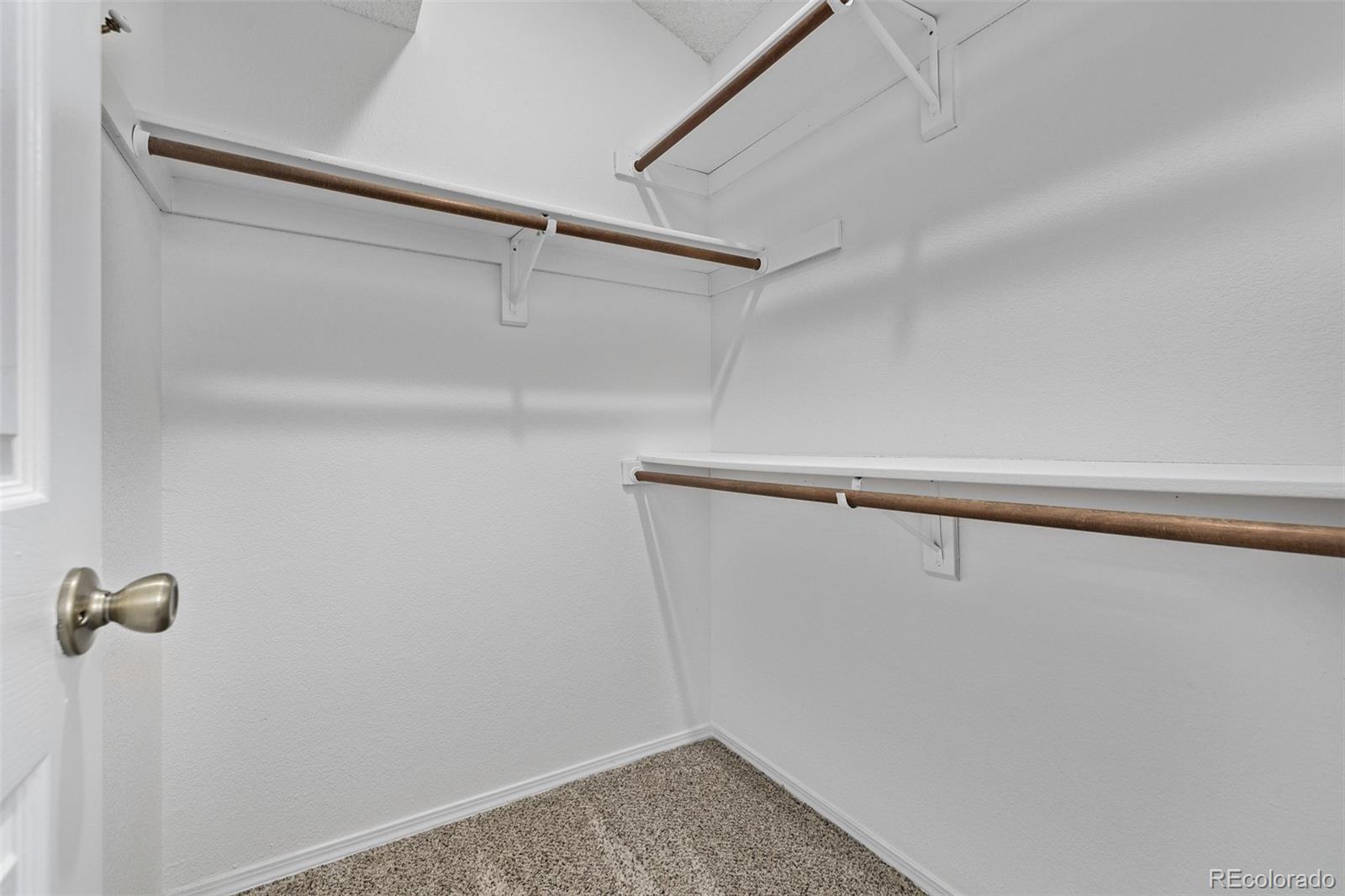 MLS Image #26 for 7586  halleys drive,littleton, Colorado