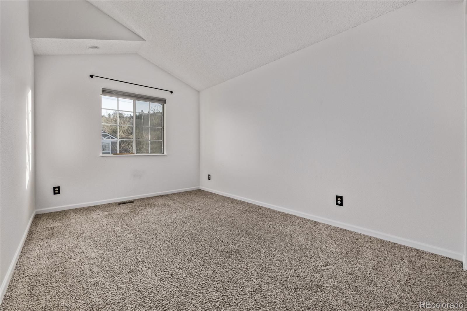 MLS Image #27 for 7586  halleys drive,littleton, Colorado