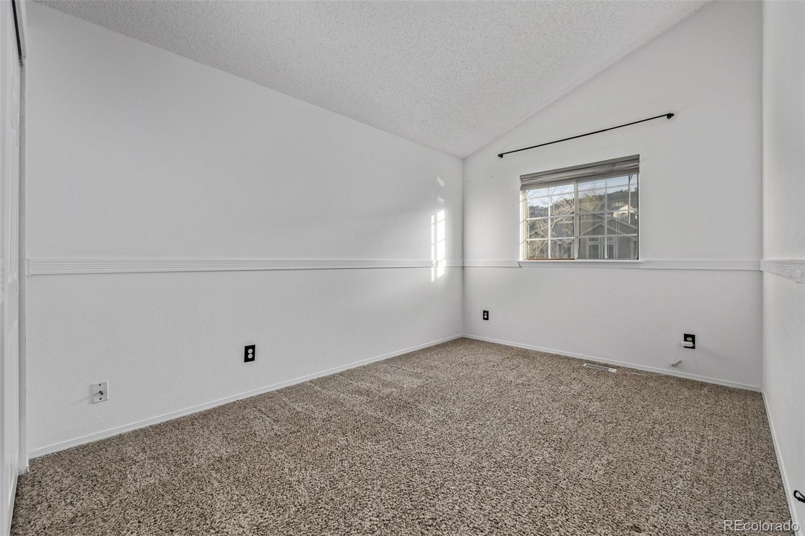 MLS Image #28 for 7586  halleys drive,littleton, Colorado