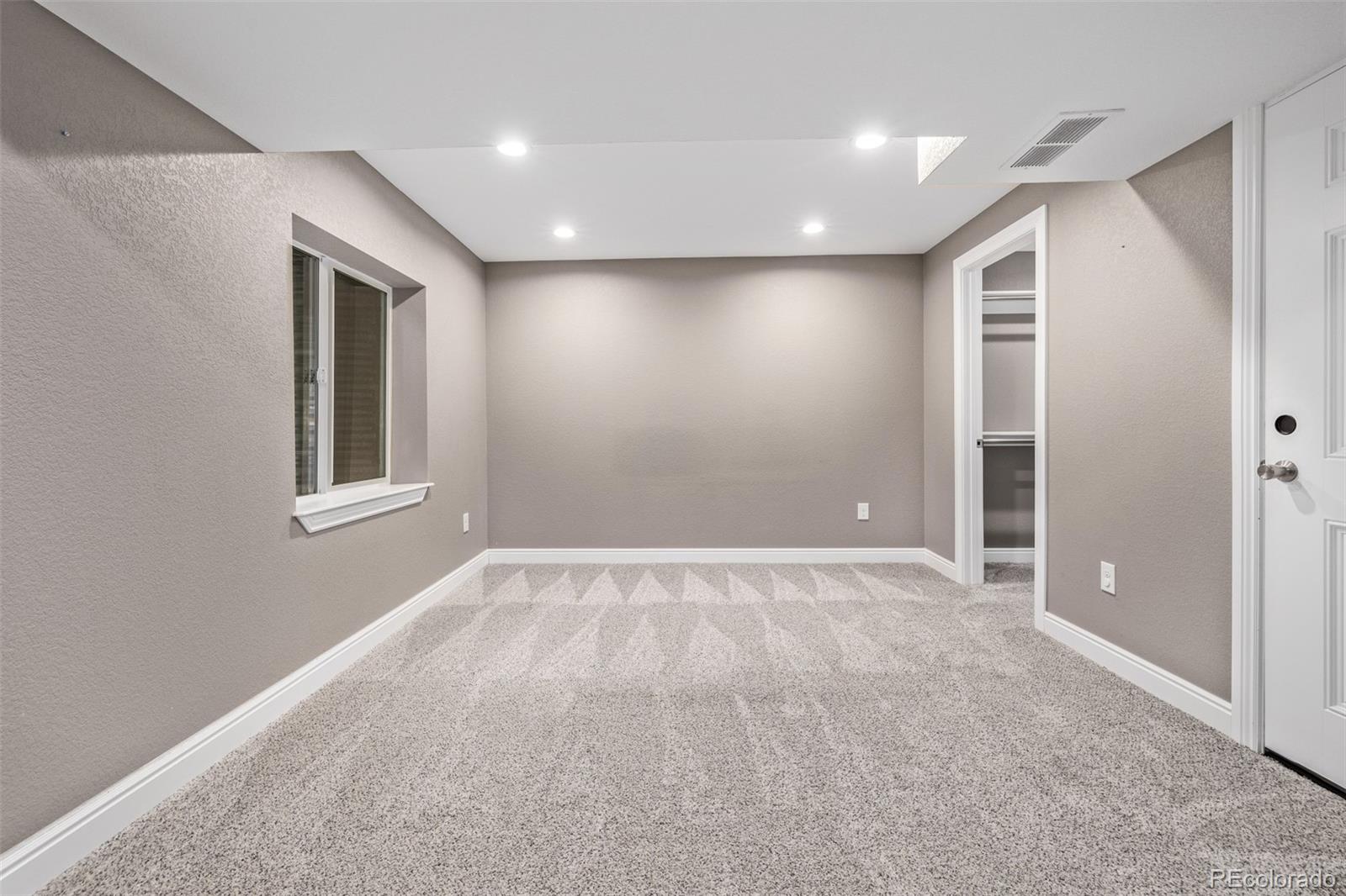 MLS Image #30 for 7586  halleys drive,littleton, Colorado