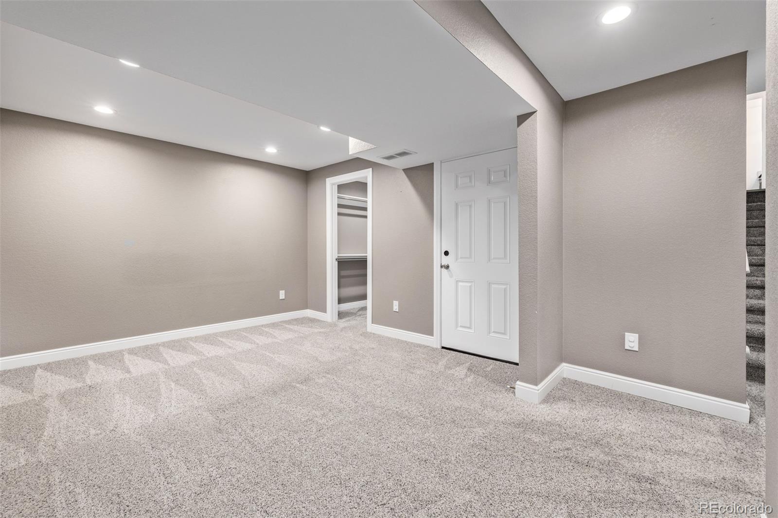 MLS Image #31 for 7586  halleys drive,littleton, Colorado