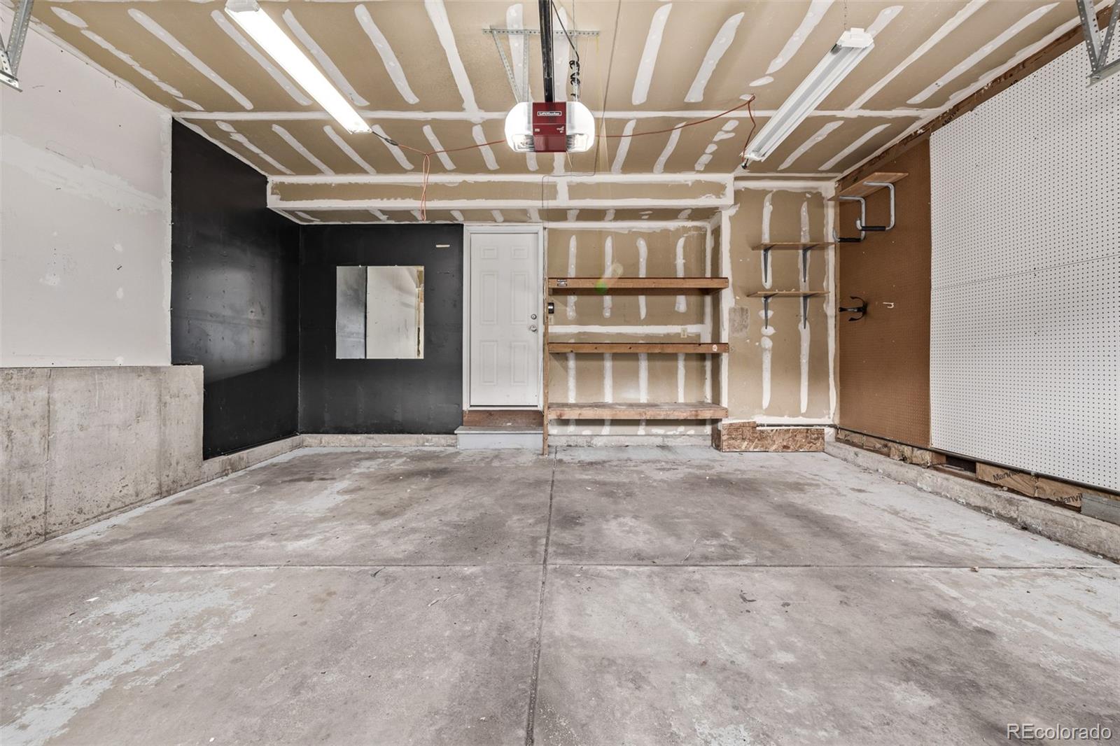MLS Image #34 for 7586  halleys drive,littleton, Colorado