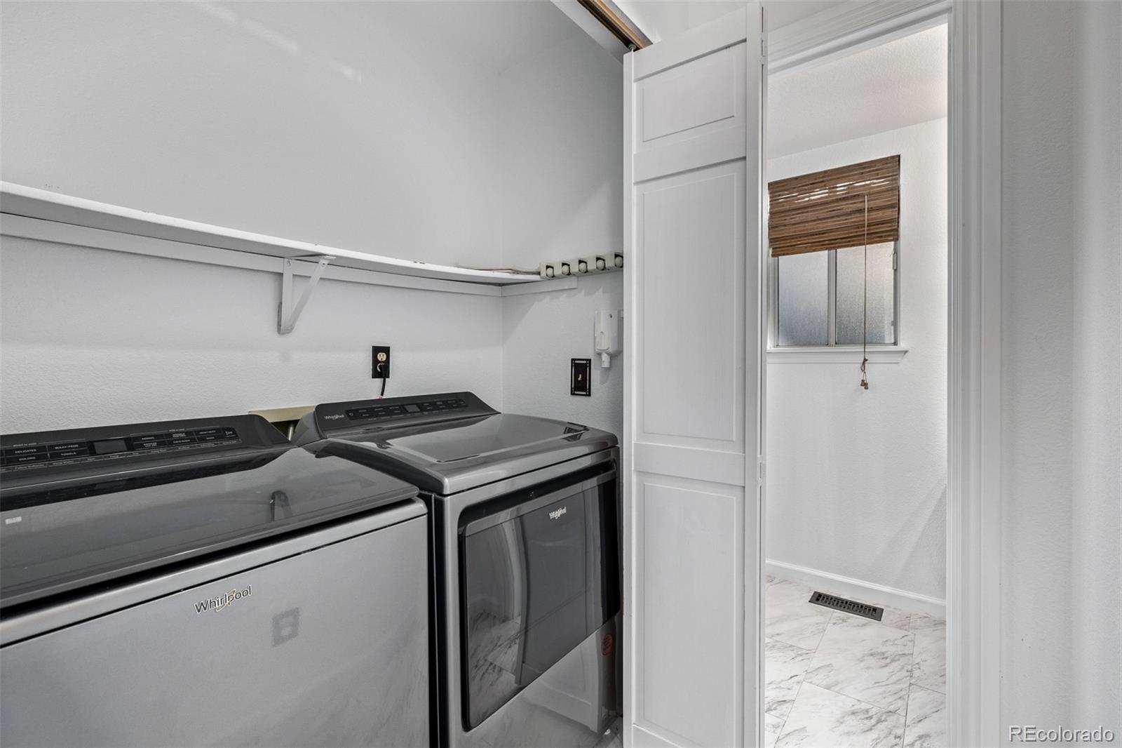 MLS Image #36 for 7586  halleys drive,littleton, Colorado