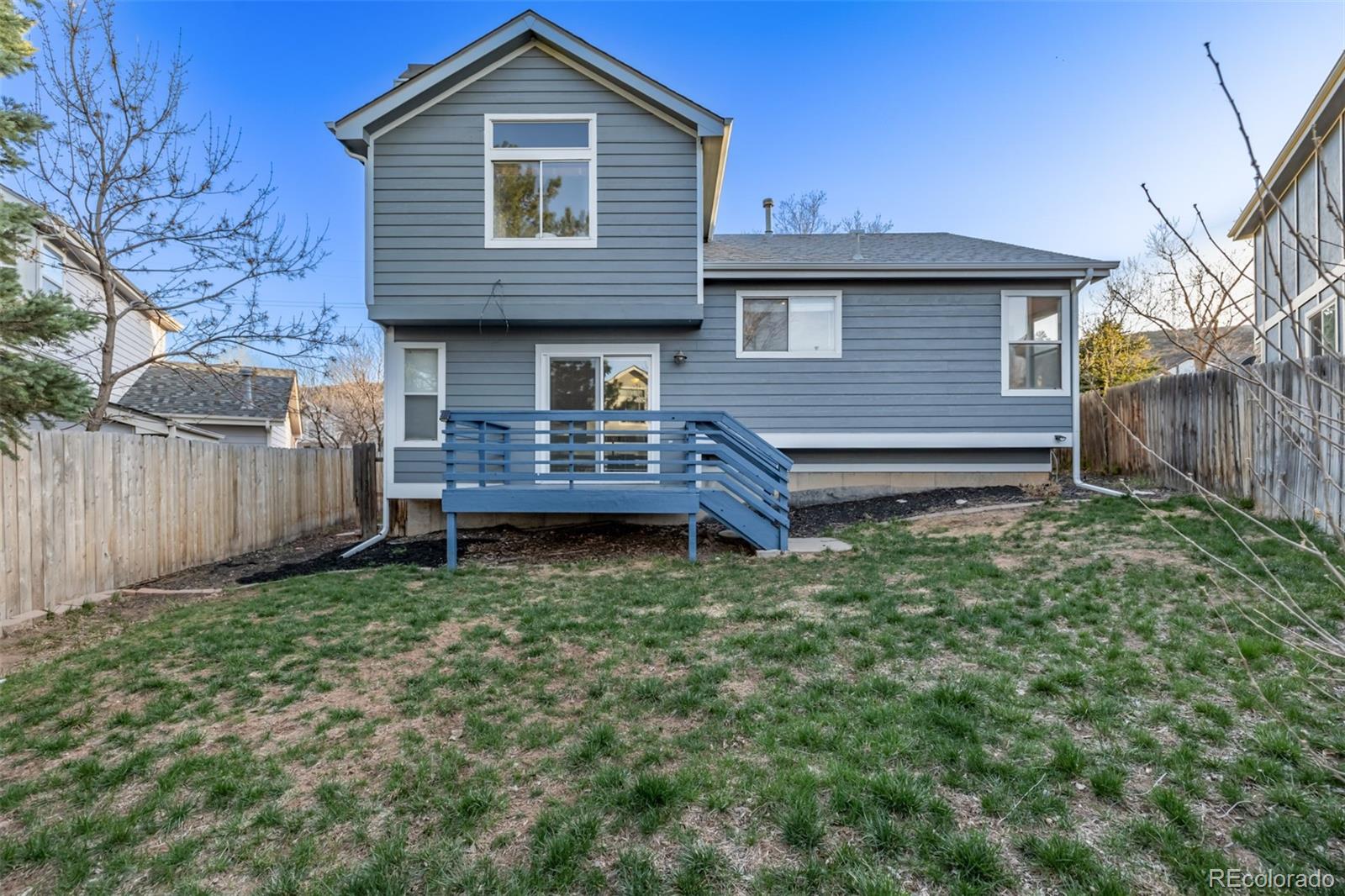 MLS Image #37 for 7586  halleys drive,littleton, Colorado