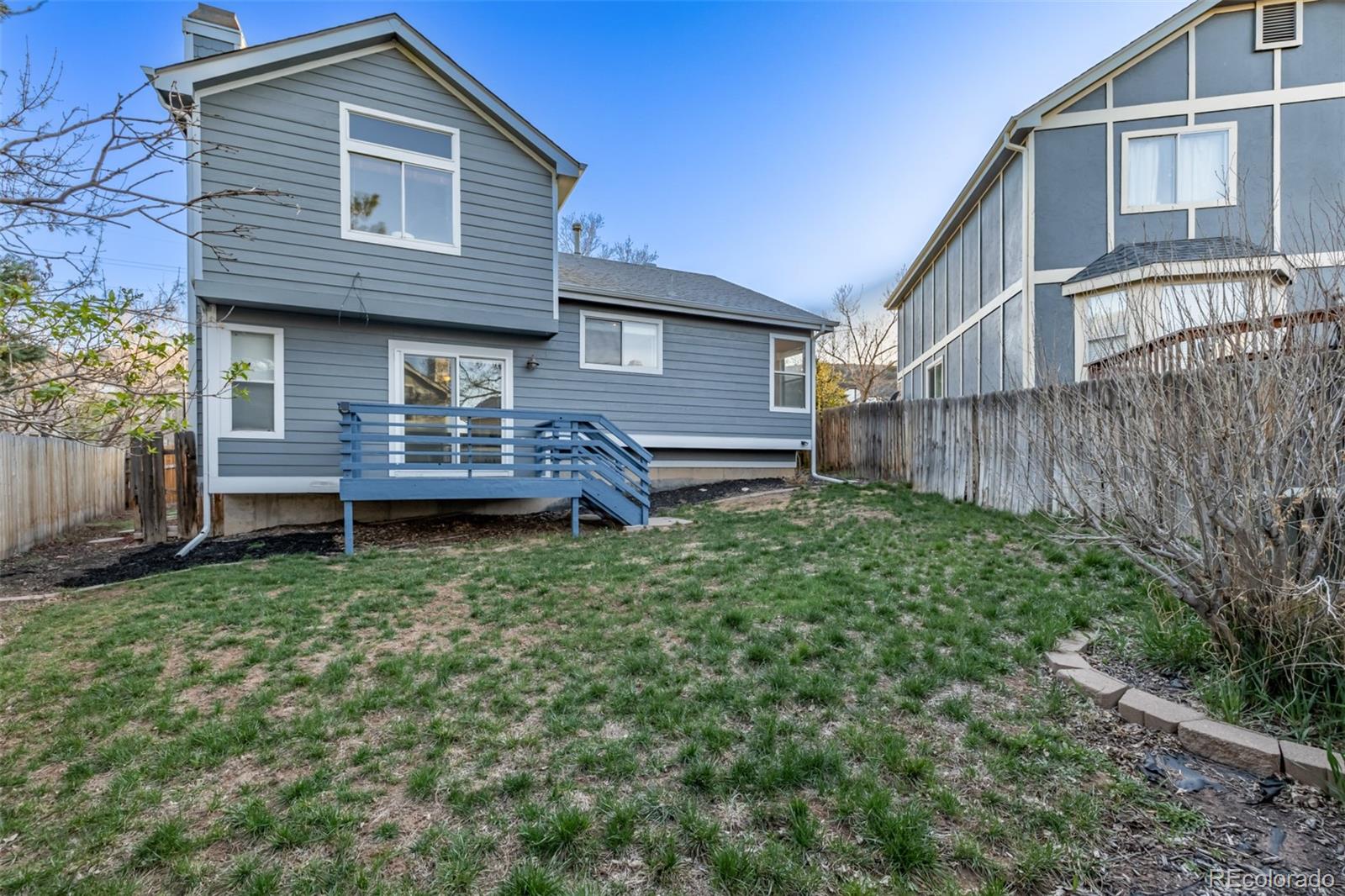 MLS Image #38 for 7586  halleys drive,littleton, Colorado