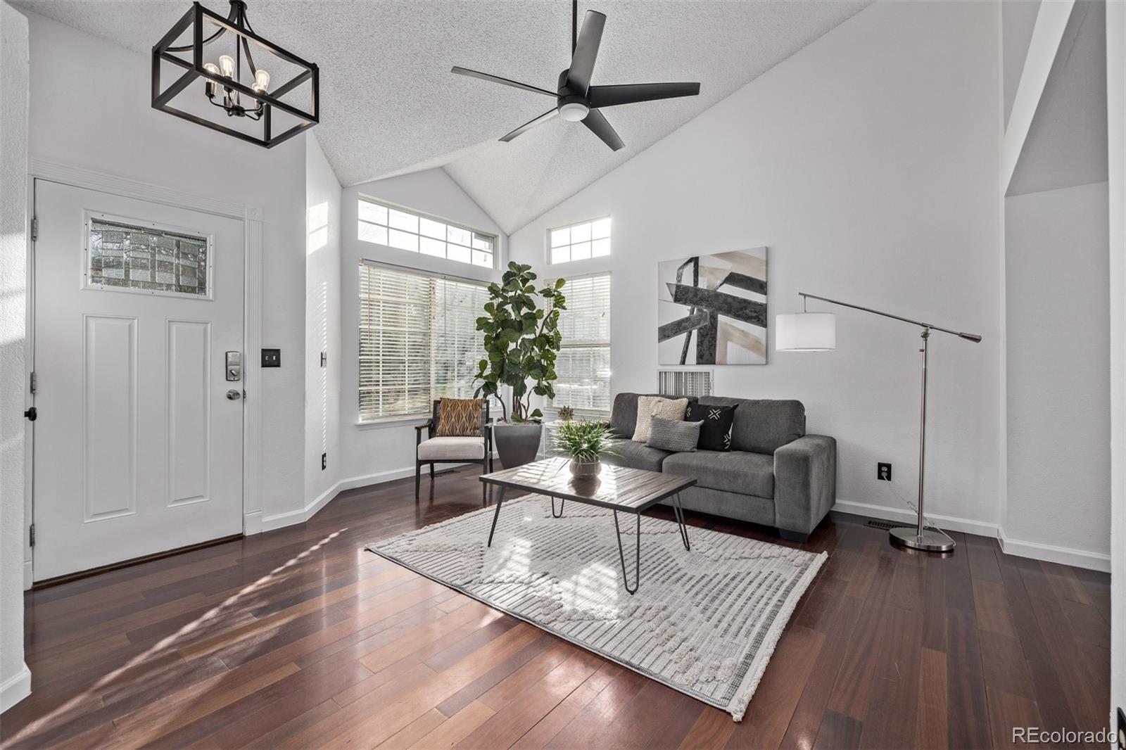 MLS Image #4 for 7586  halleys drive,littleton, Colorado