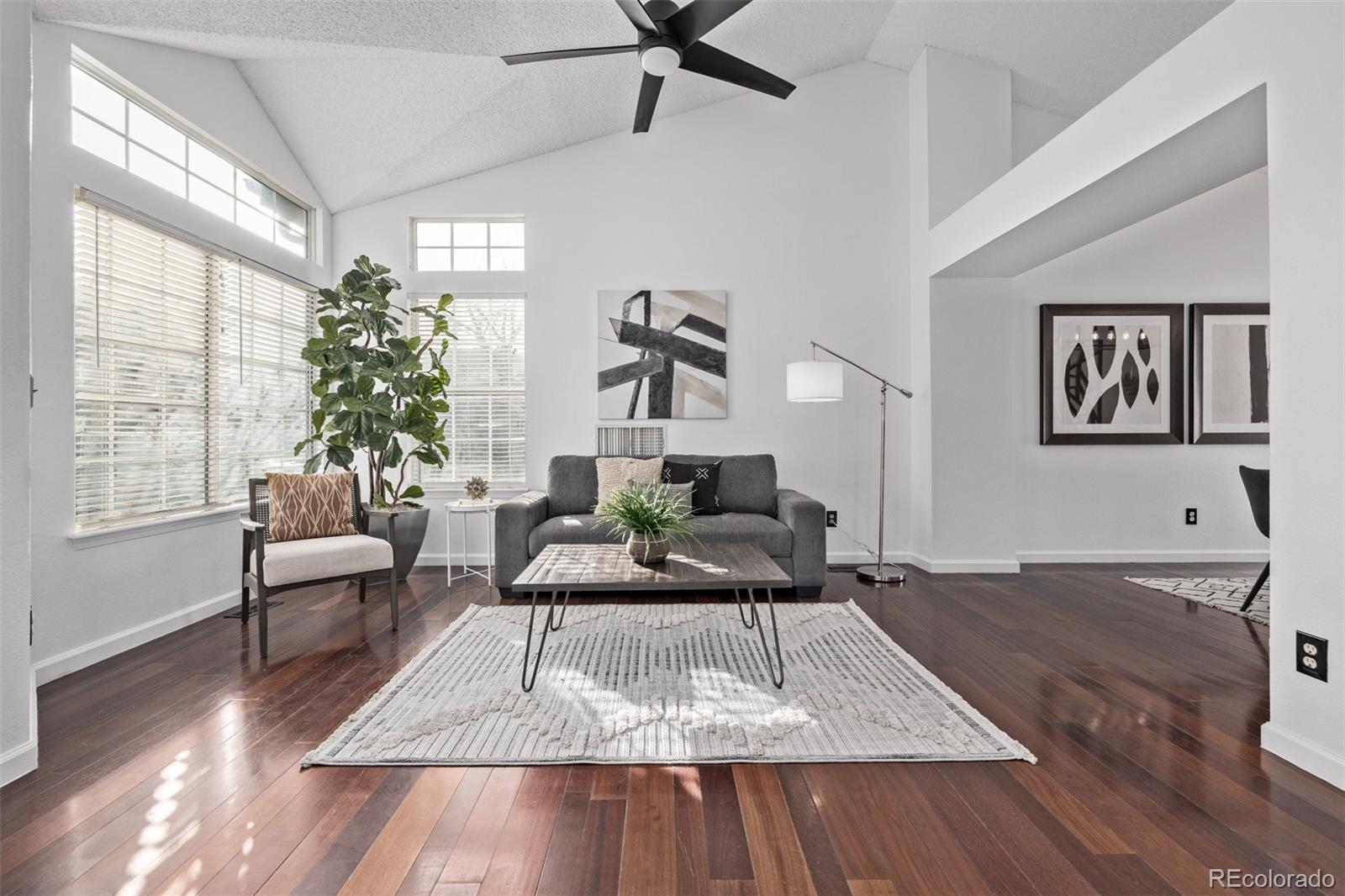 MLS Image #6 for 7586  halleys drive,littleton, Colorado