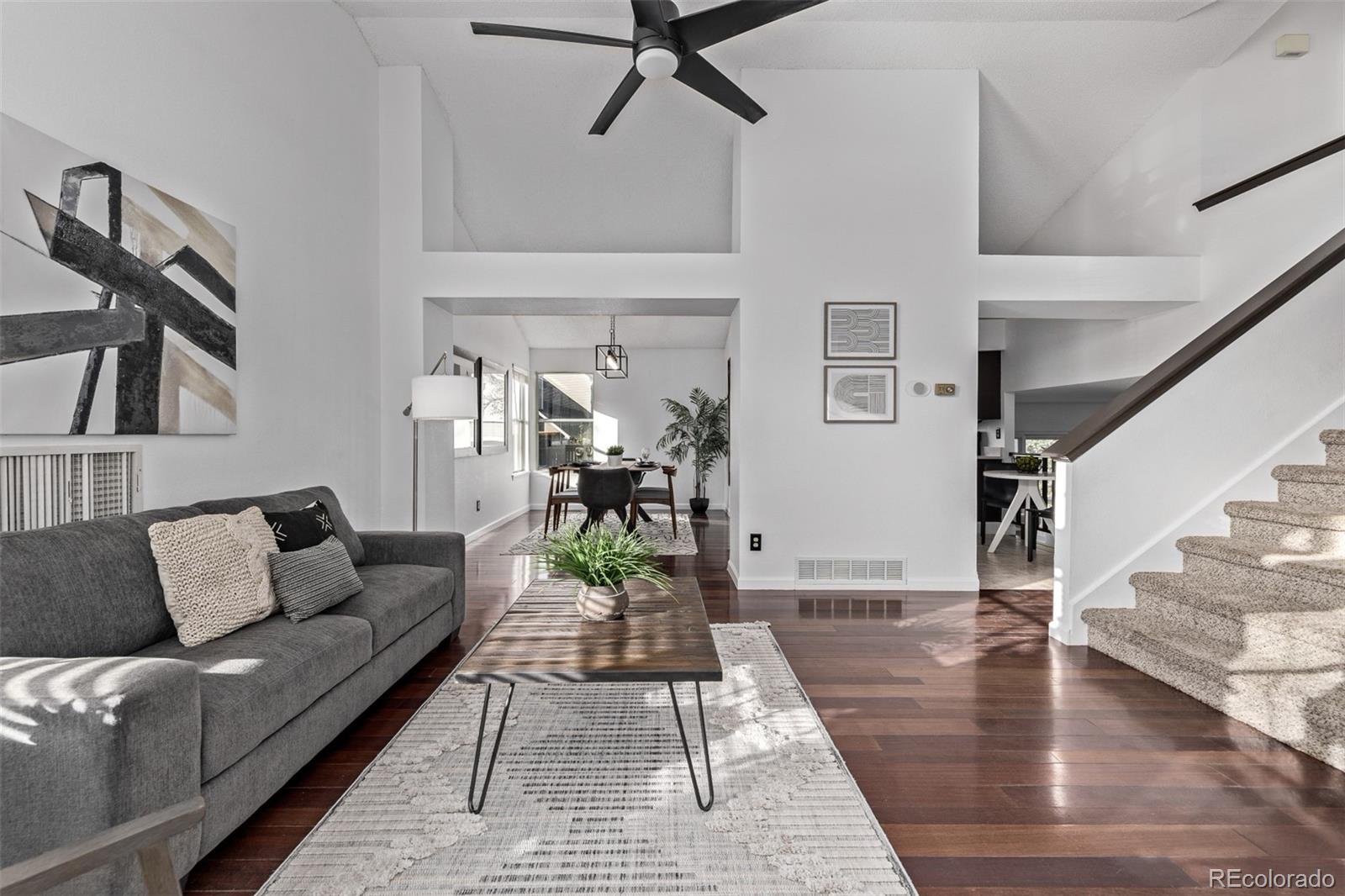 MLS Image #7 for 7586  halleys drive,littleton, Colorado
