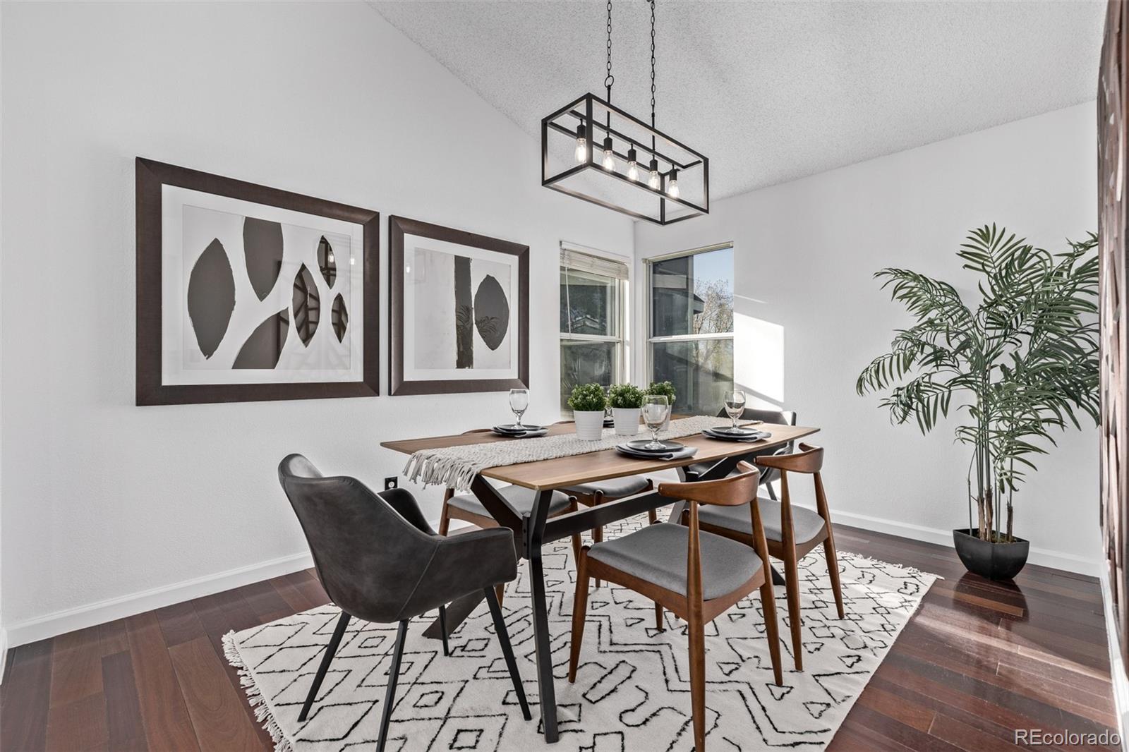 MLS Image #8 for 7586  halleys drive,littleton, Colorado
