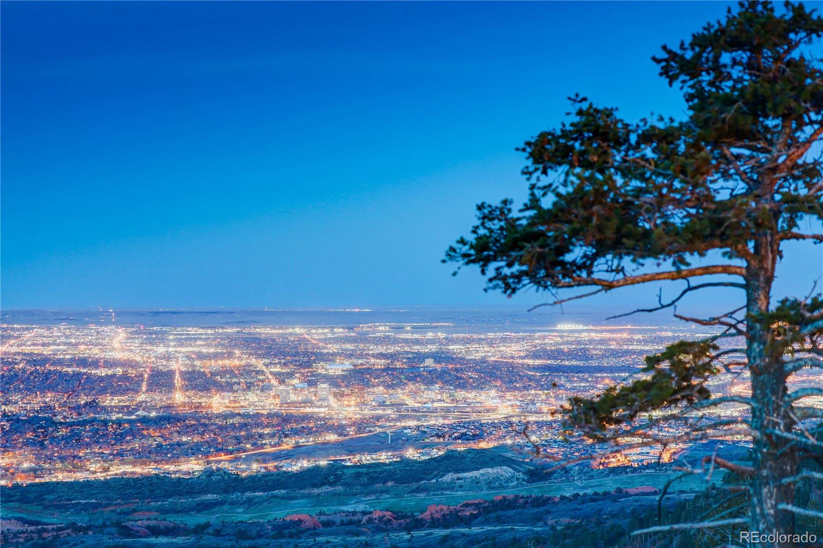 MLS Image #17 for 645  sugarloaf summit road,manitou springs, Colorado