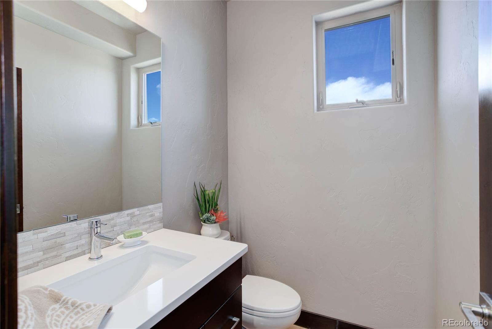 MLS Image #18 for 645  sugarloaf summit road,manitou springs, Colorado