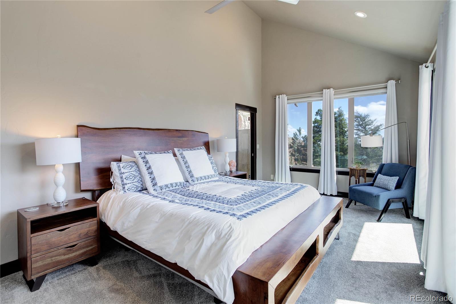 MLS Image #19 for 645  sugarloaf summit road,manitou springs, Colorado