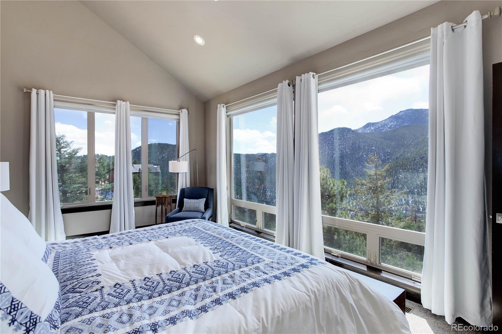 MLS Image #20 for 645  sugarloaf summit road,manitou springs, Colorado