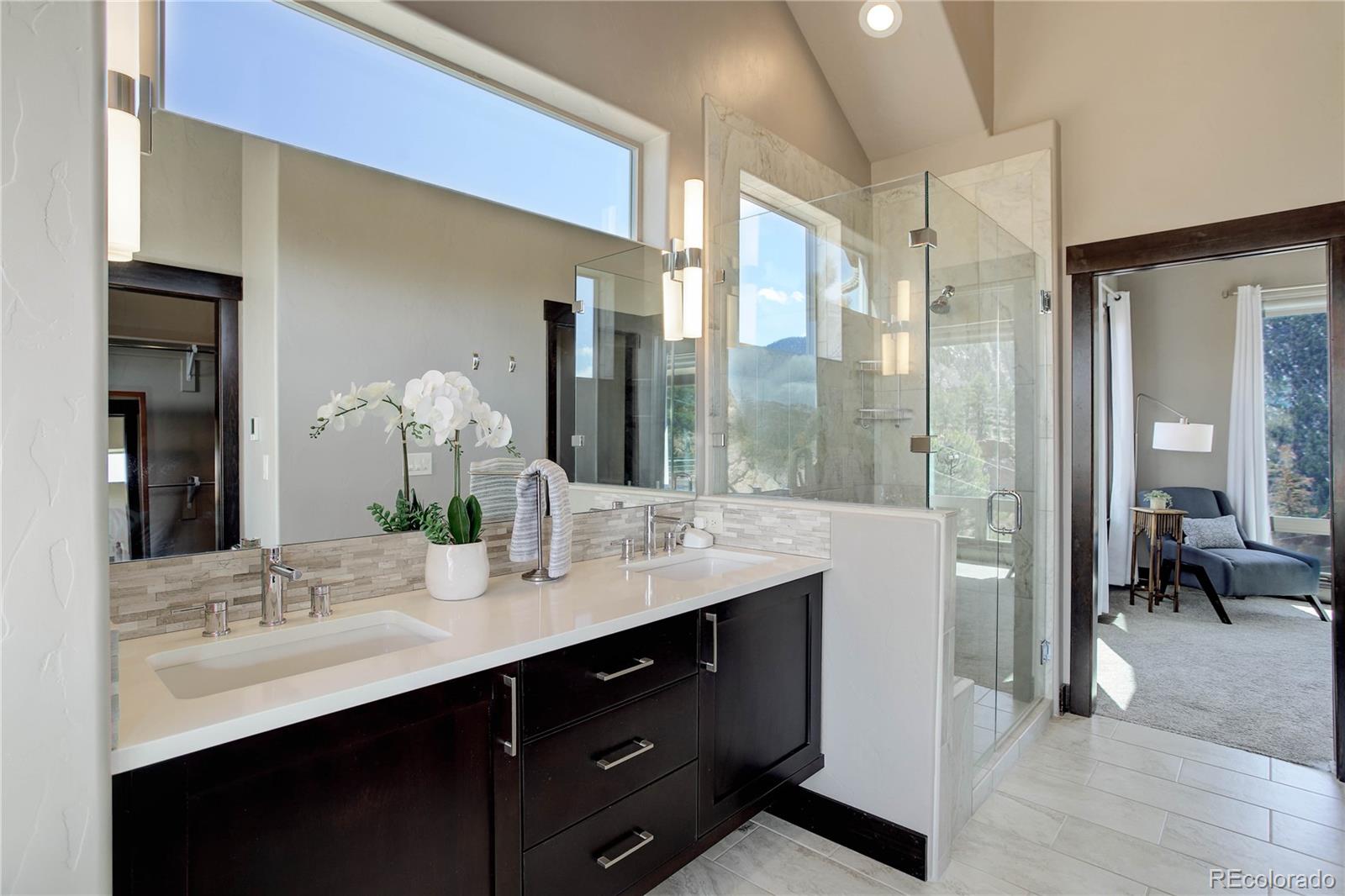 MLS Image #21 for 645  sugarloaf summit road,manitou springs, Colorado