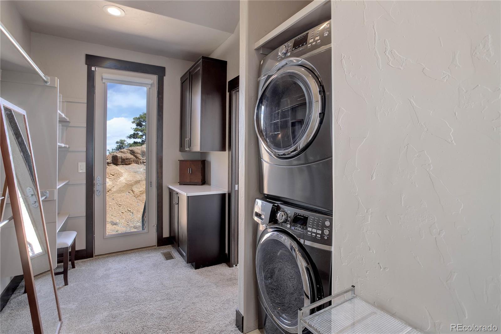 MLS Image #23 for 645  sugarloaf summit road,manitou springs, Colorado