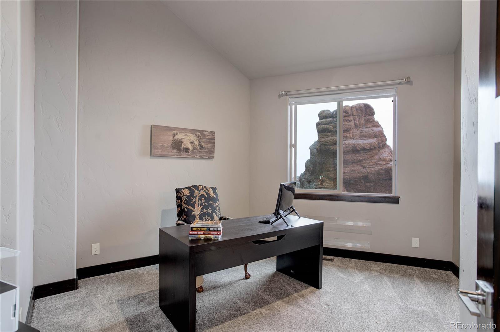 MLS Image #24 for 645  sugarloaf summit road,manitou springs, Colorado