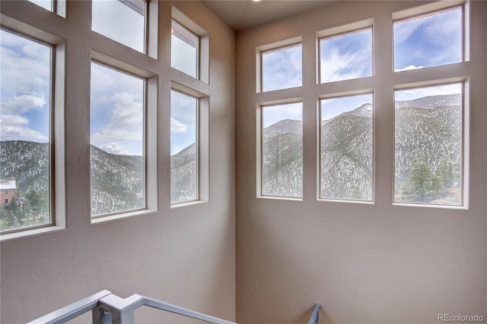 MLS Image #25 for 645  sugarloaf summit road,manitou springs, Colorado