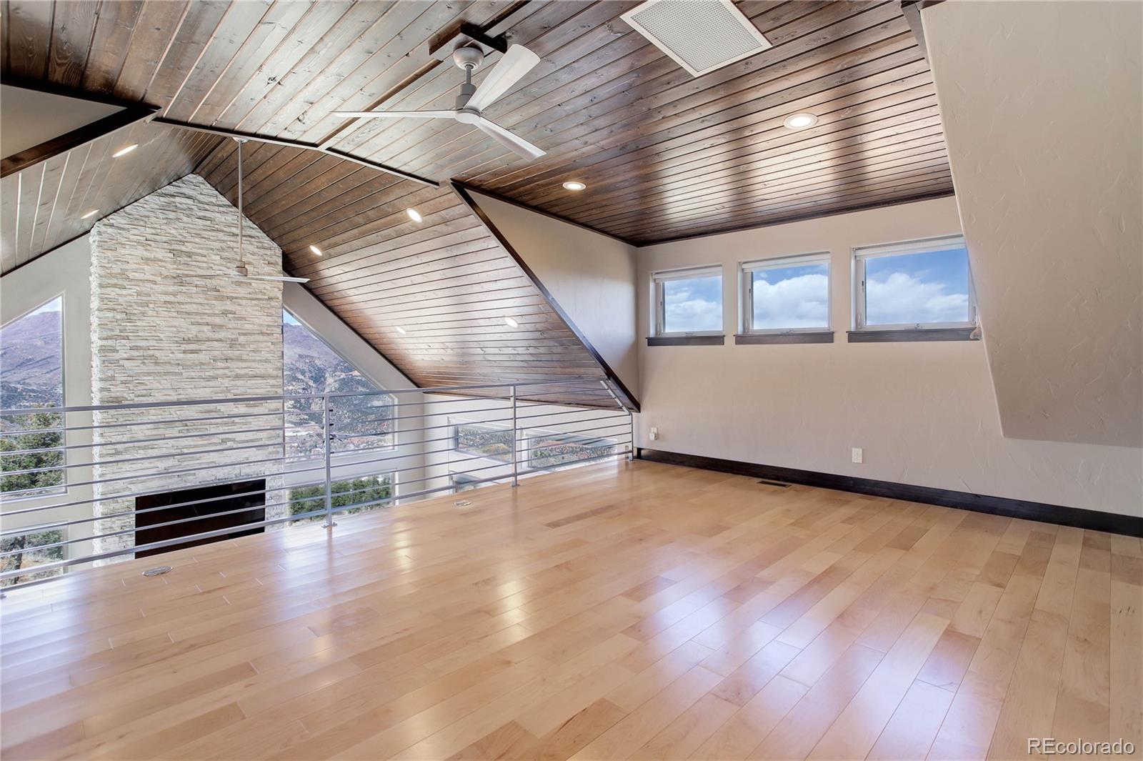 MLS Image #26 for 645  sugarloaf summit road,manitou springs, Colorado