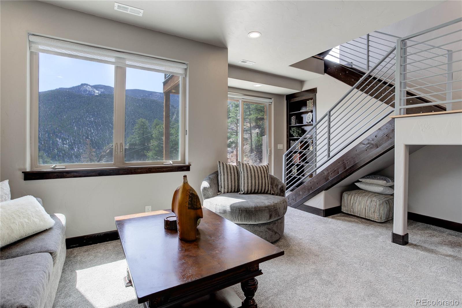 MLS Image #27 for 645  sugarloaf summit road,manitou springs, Colorado
