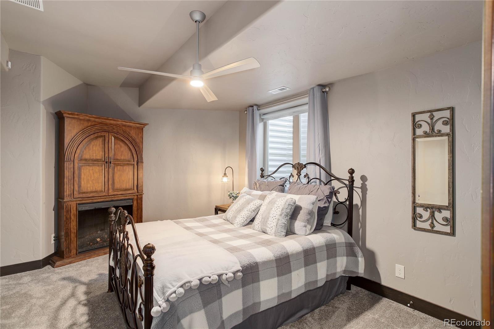 MLS Image #29 for 645  sugarloaf summit road,manitou springs, Colorado