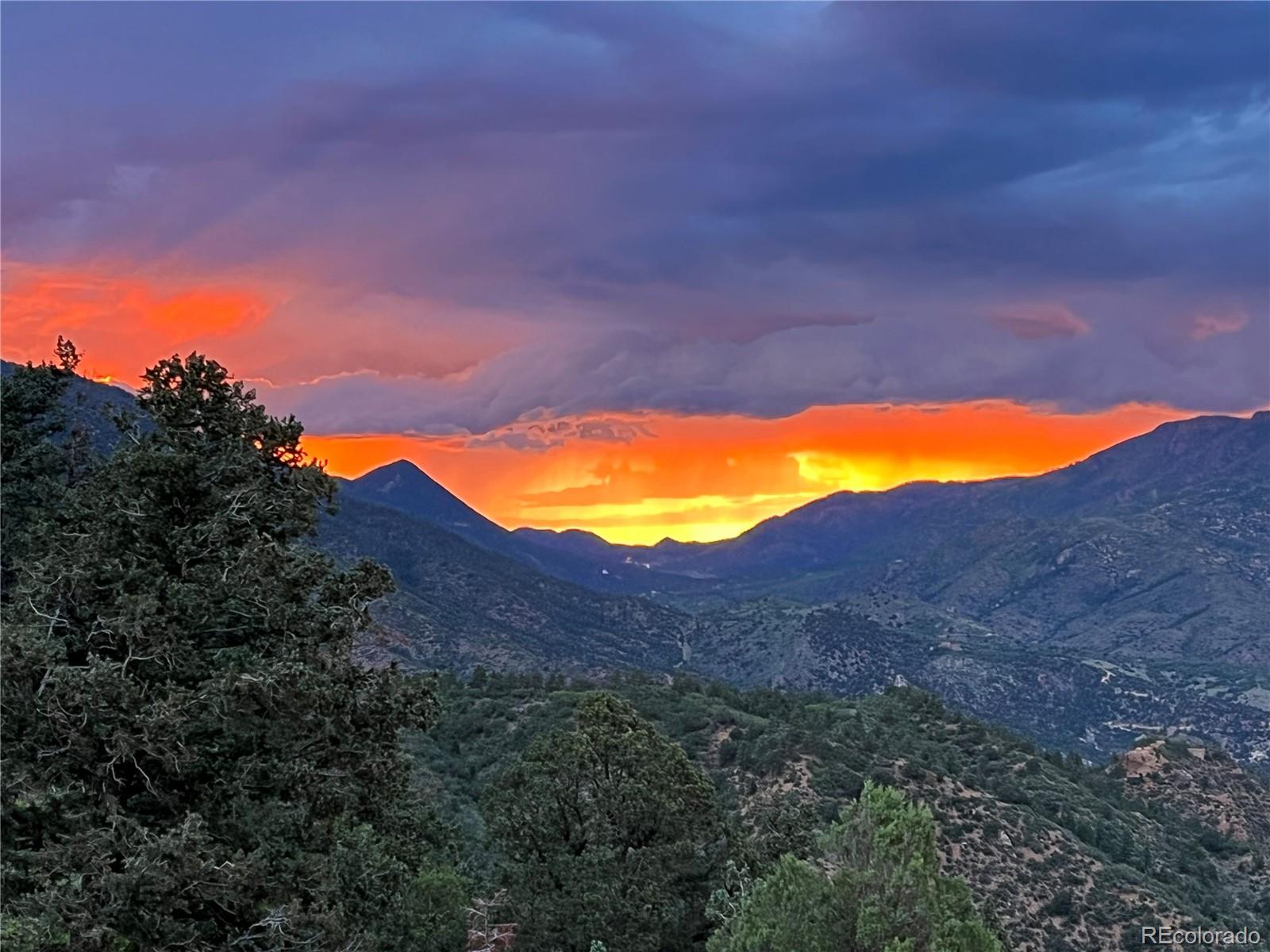 MLS Image #35 for 645  sugarloaf summit road,manitou springs, Colorado