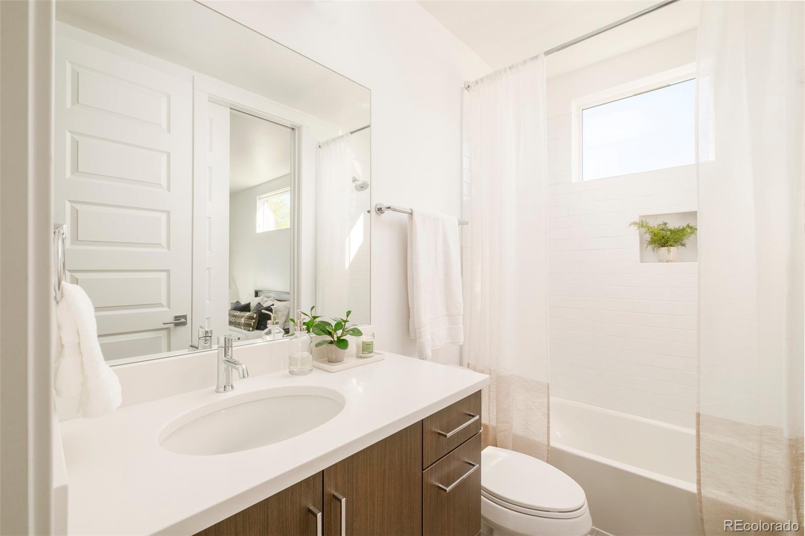 MLS Image #31 for 4329  kalamath street,denver, Colorado