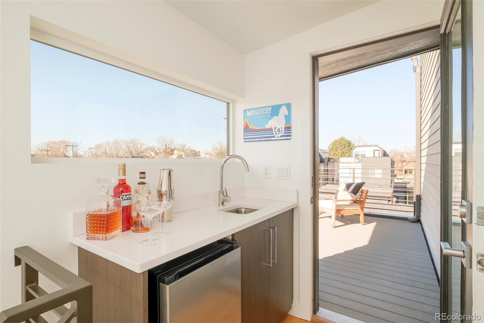 MLS Image #34 for 4329  kalamath street,denver, Colorado