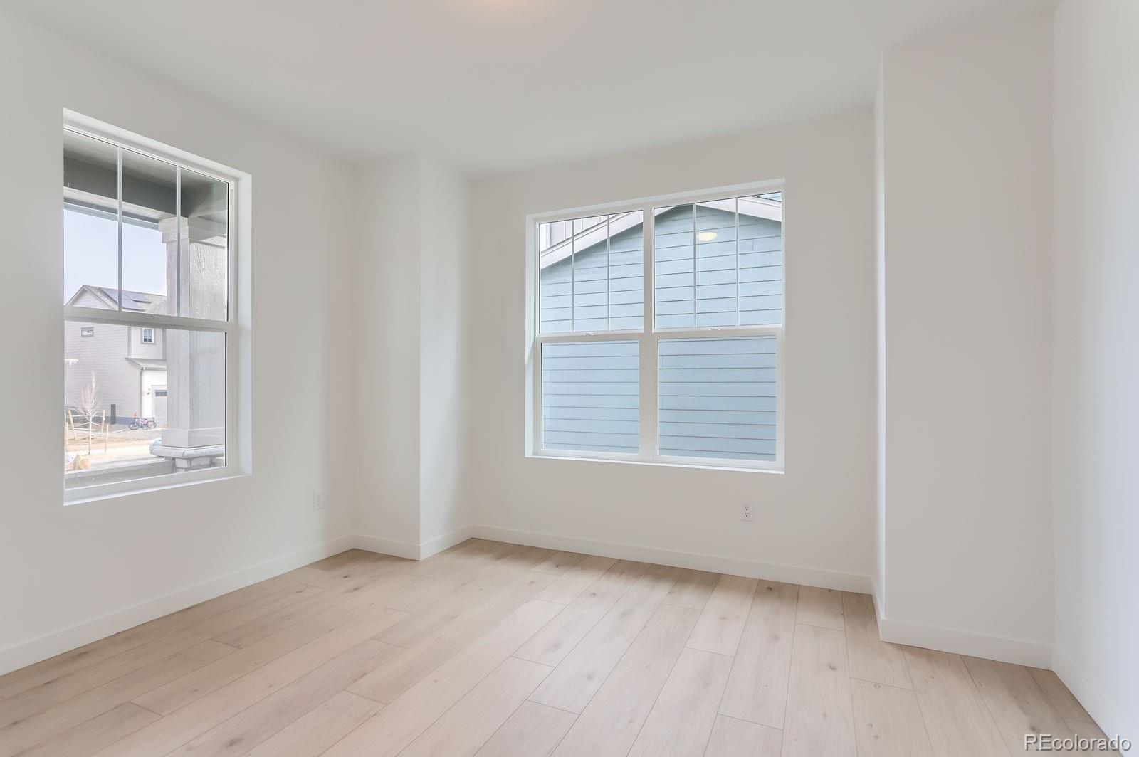 MLS Image #5 for 5578  inland avenue,firestone, Colorado