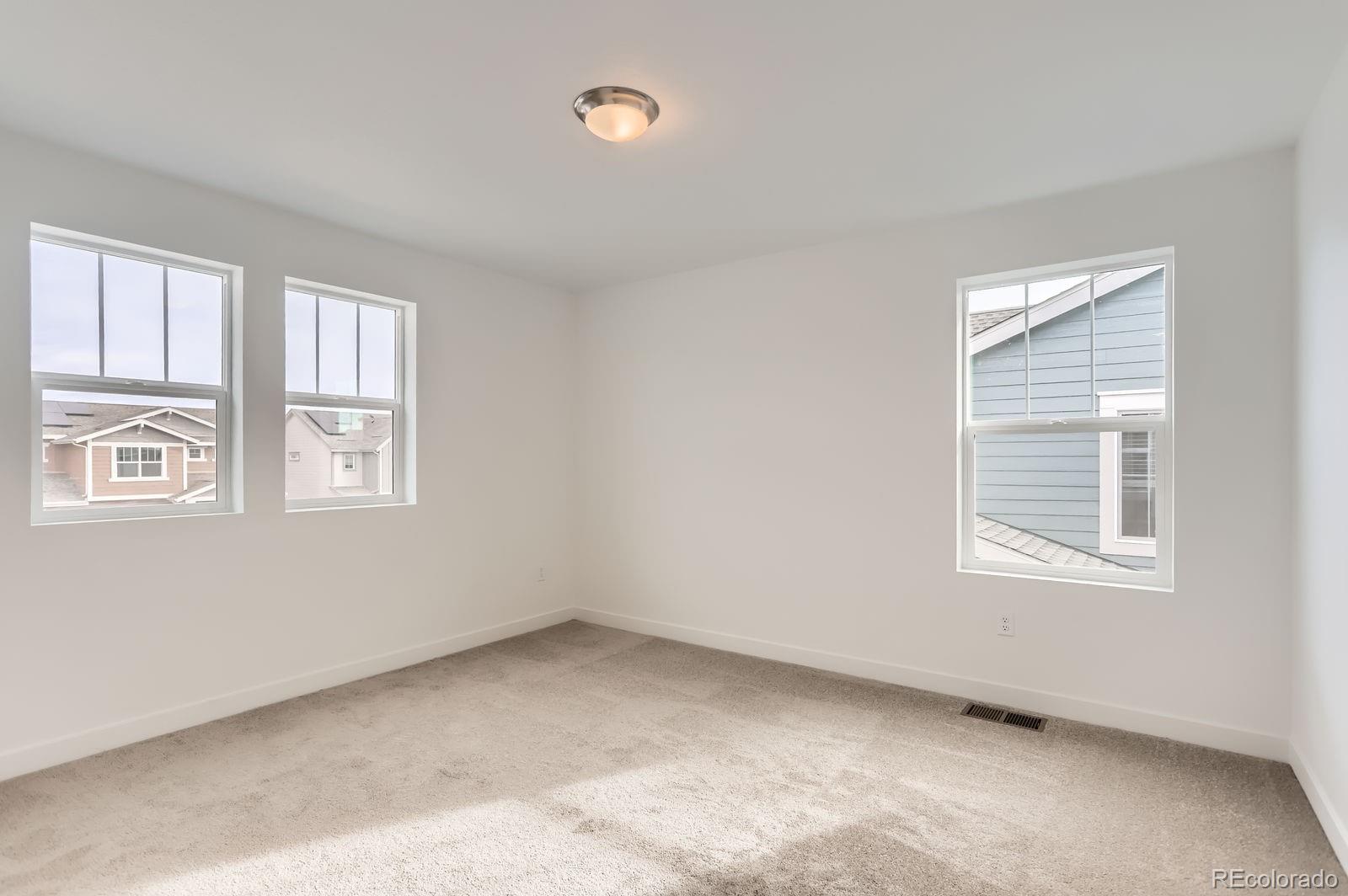 MLS Image #6 for 5578  inland avenue,firestone, Colorado