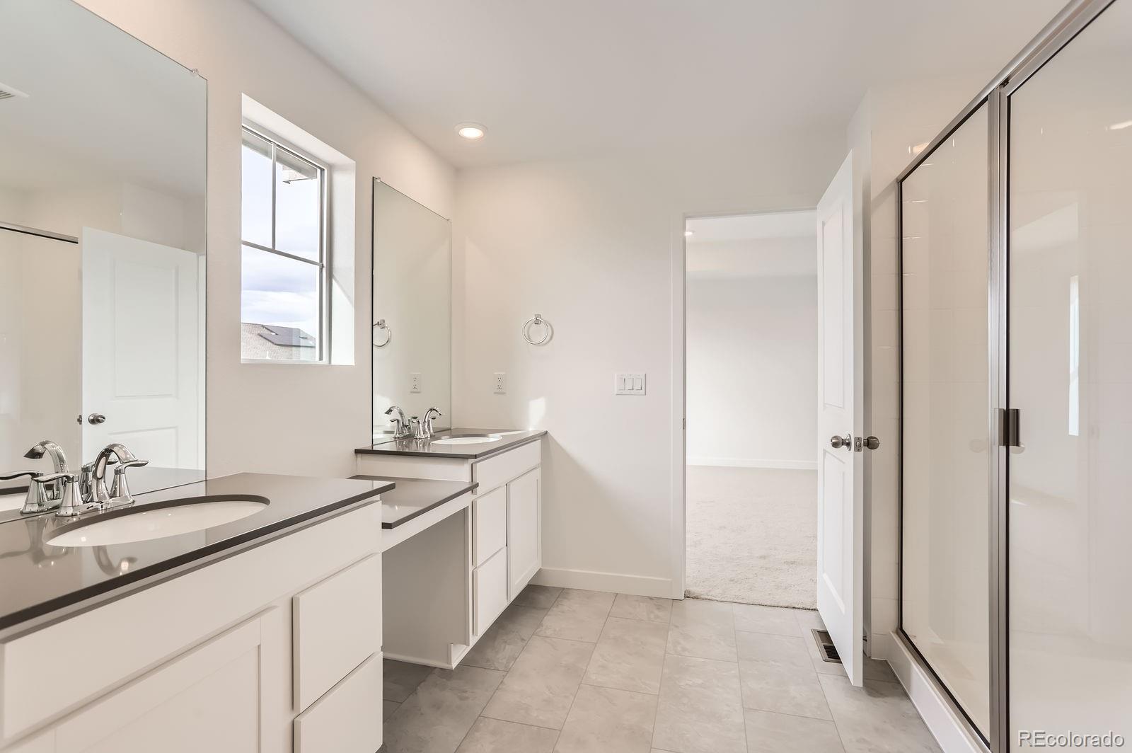 MLS Image #9 for 5578  inland avenue,firestone, Colorado