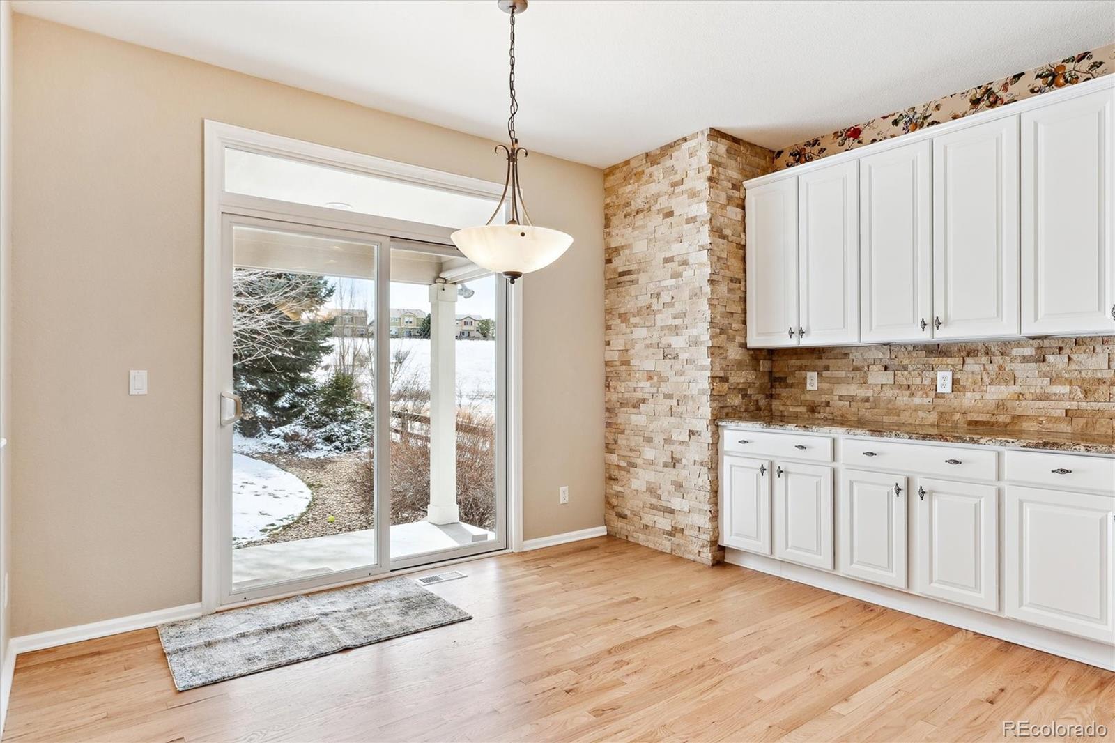 MLS Image #13 for 3480  spruce dell court,castle rock, Colorado