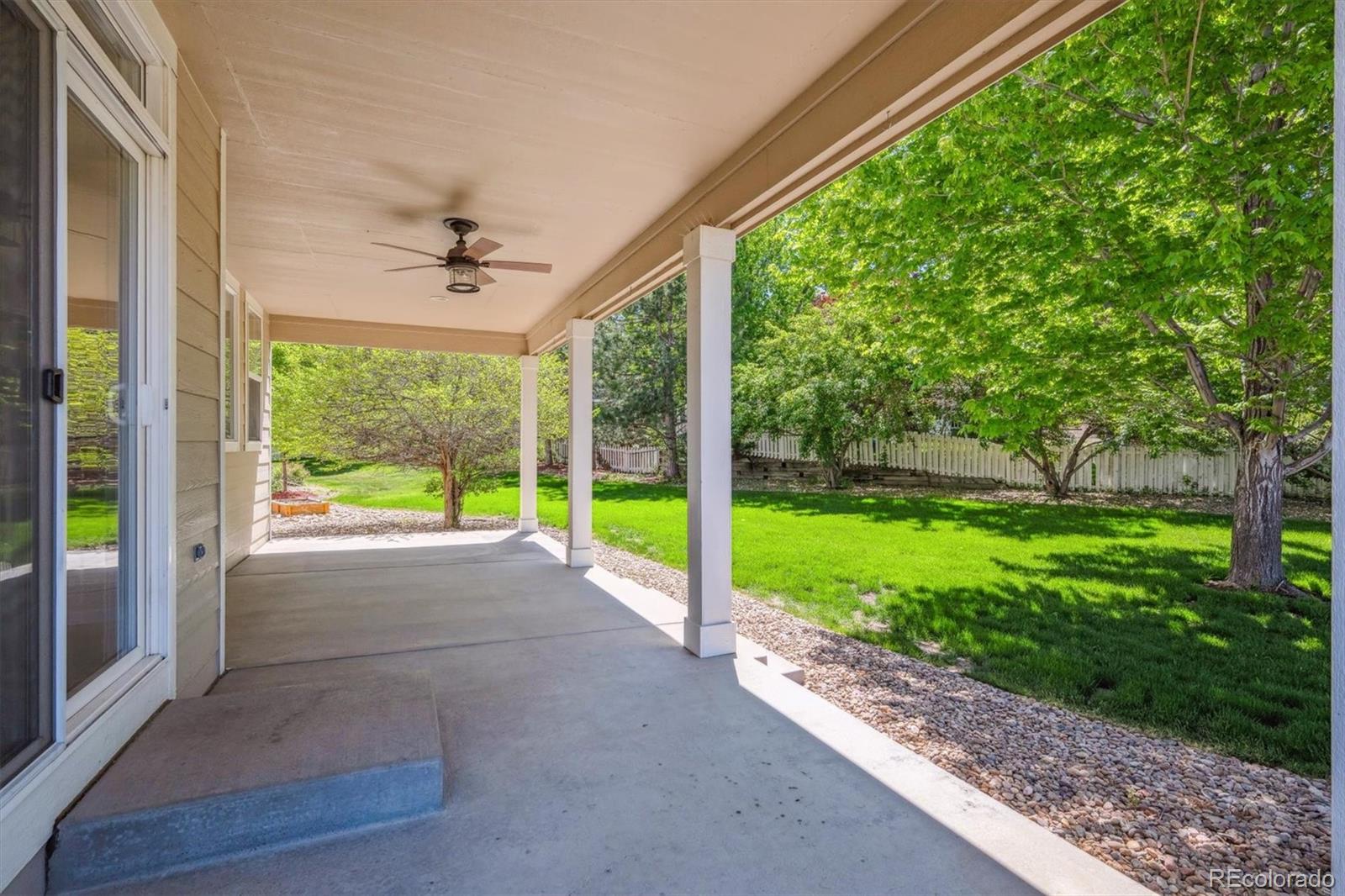 MLS Image #14 for 3480  spruce dell court,castle rock, Colorado