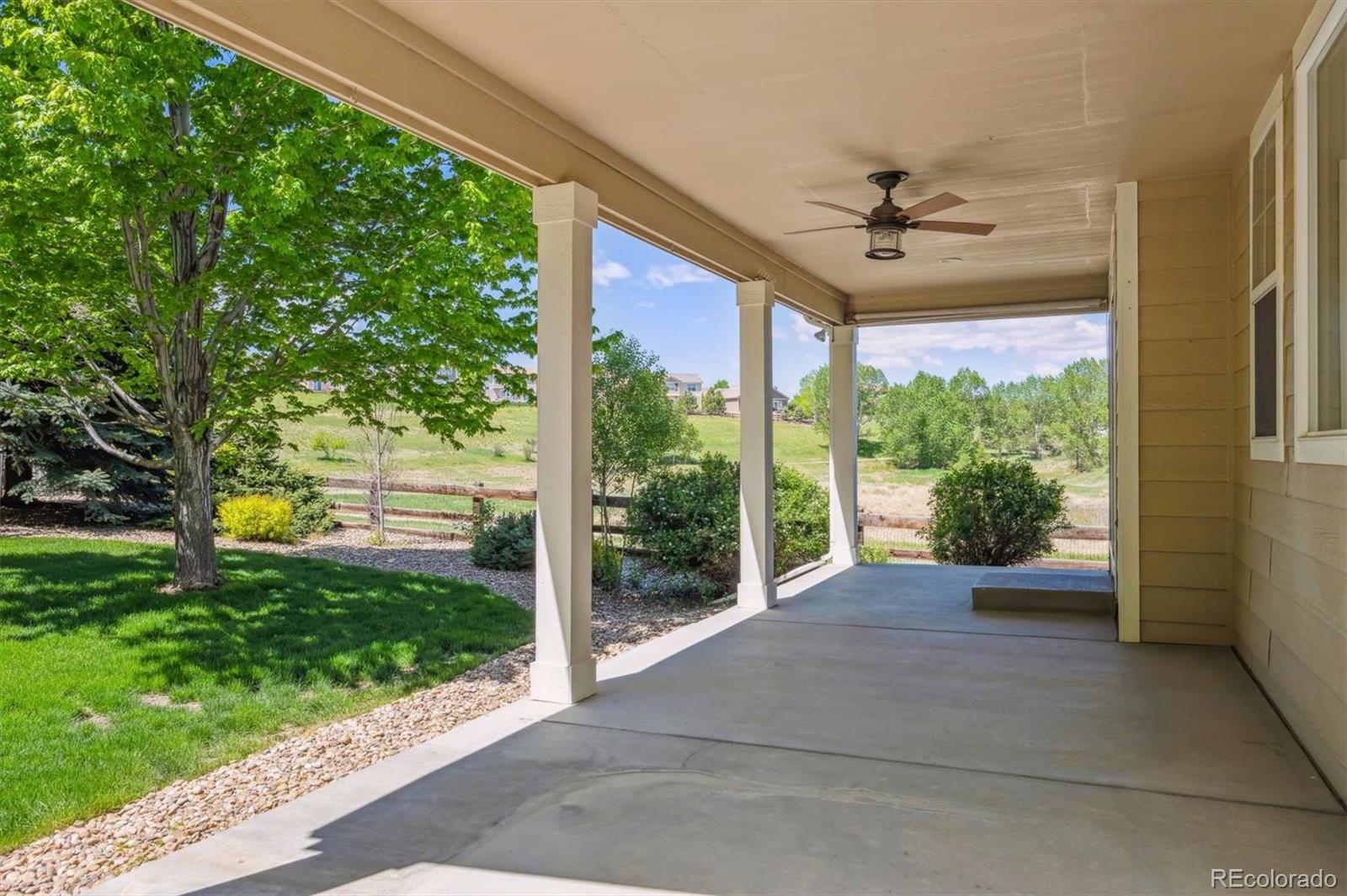 MLS Image #15 for 3480  spruce dell court,castle rock, Colorado