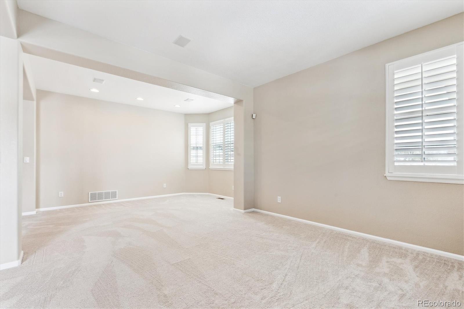 MLS Image #16 for 3480  spruce dell court,castle rock, Colorado