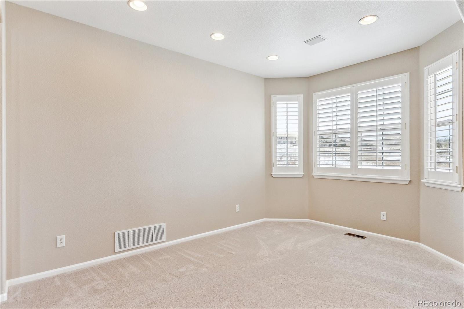 MLS Image #17 for 3480  spruce dell court,castle rock, Colorado
