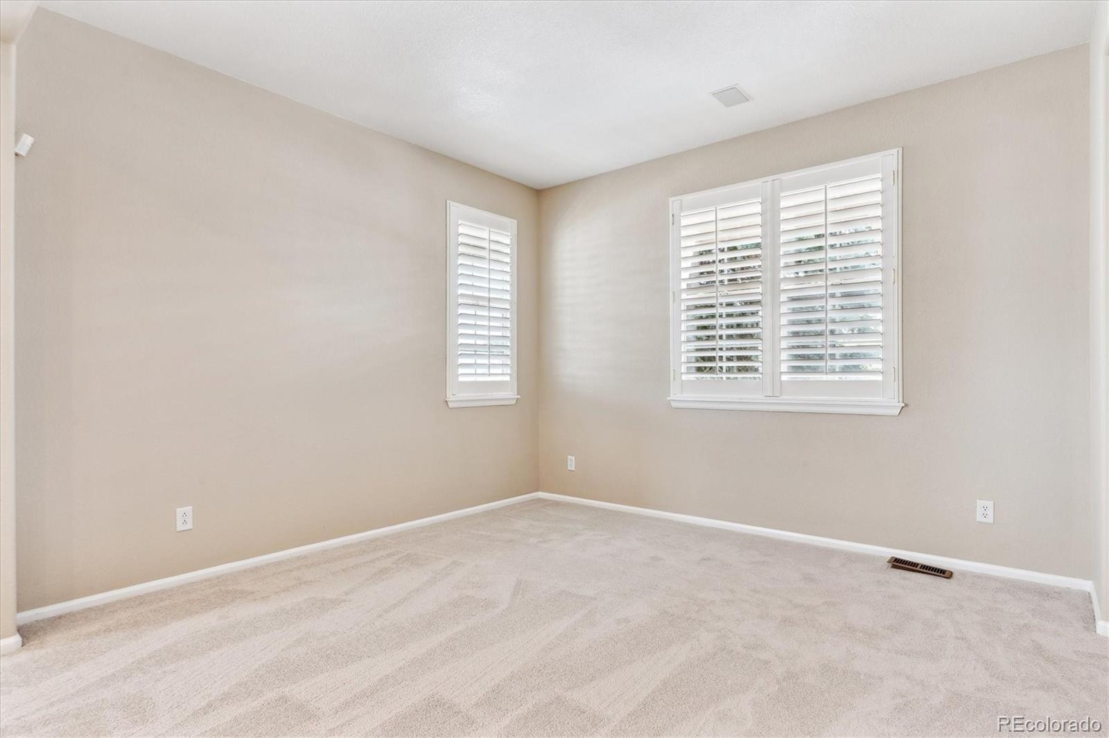 MLS Image #18 for 3480  spruce dell court,castle rock, Colorado