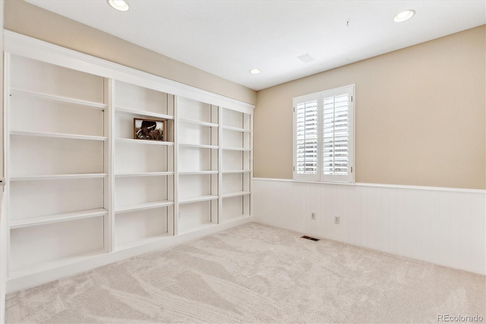 MLS Image #19 for 3480  spruce dell court,castle rock, Colorado