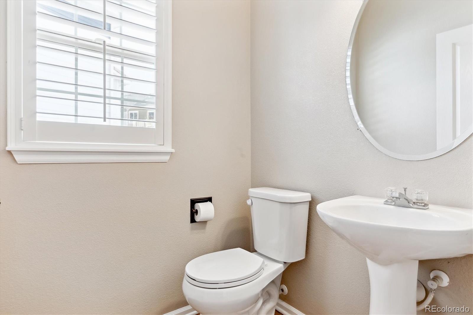 MLS Image #20 for 3480  spruce dell court,castle rock, Colorado