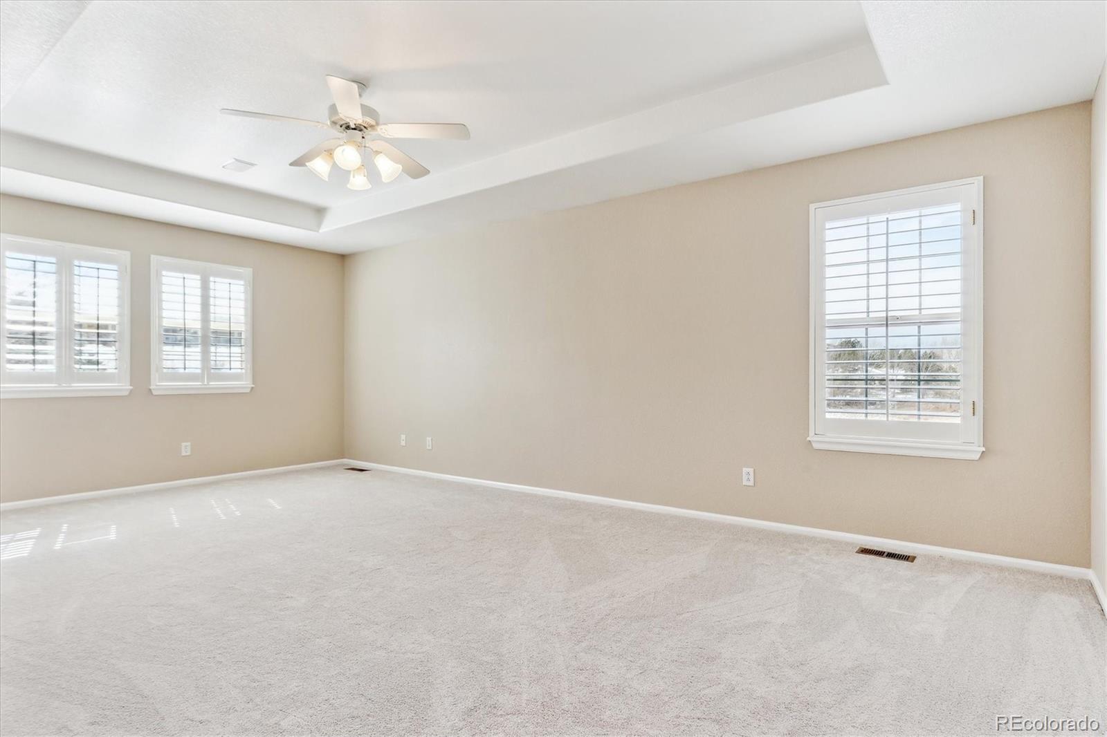 MLS Image #22 for 3480  spruce dell court,castle rock, Colorado