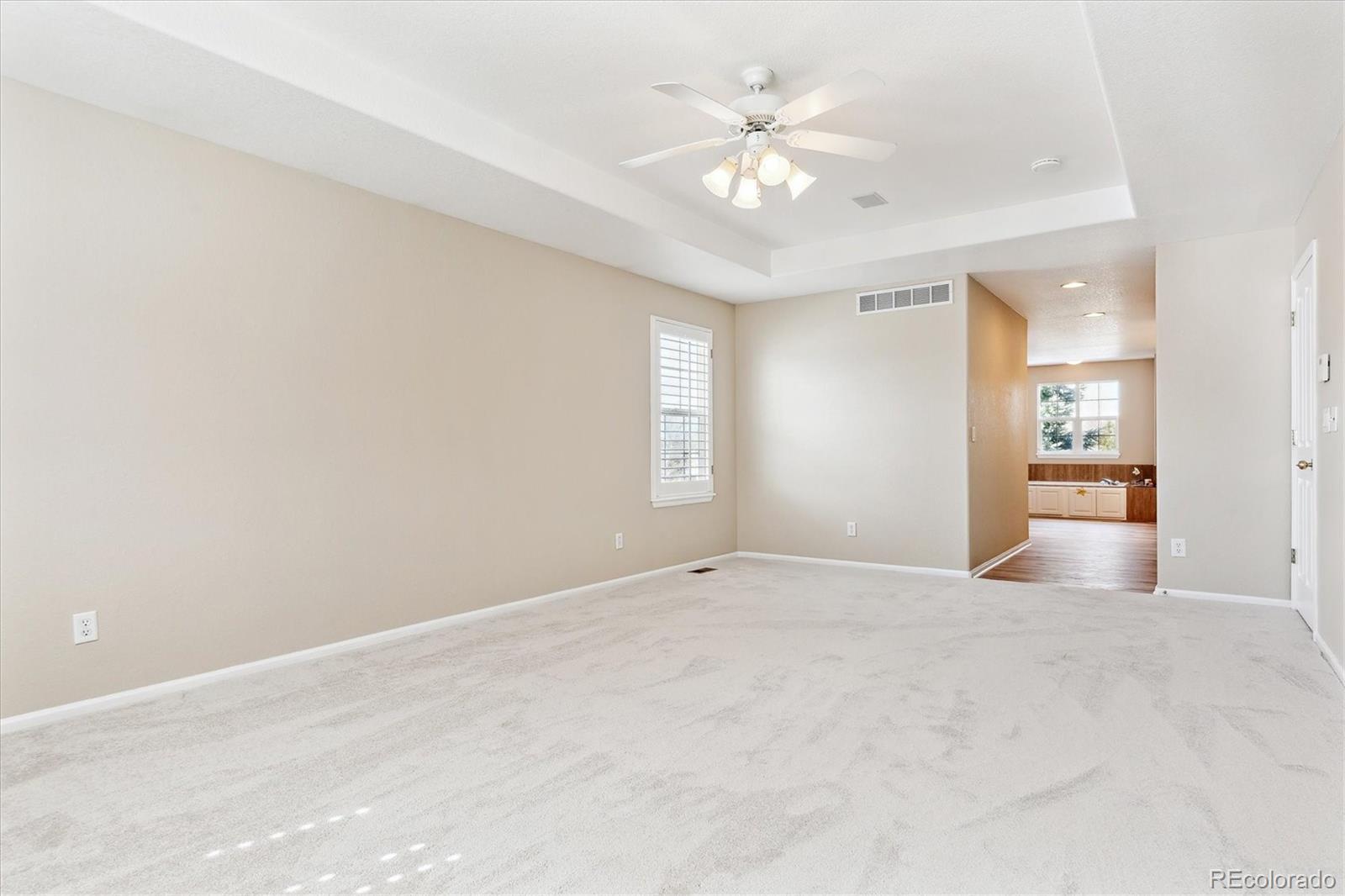 MLS Image #23 for 3480  spruce dell court,castle rock, Colorado
