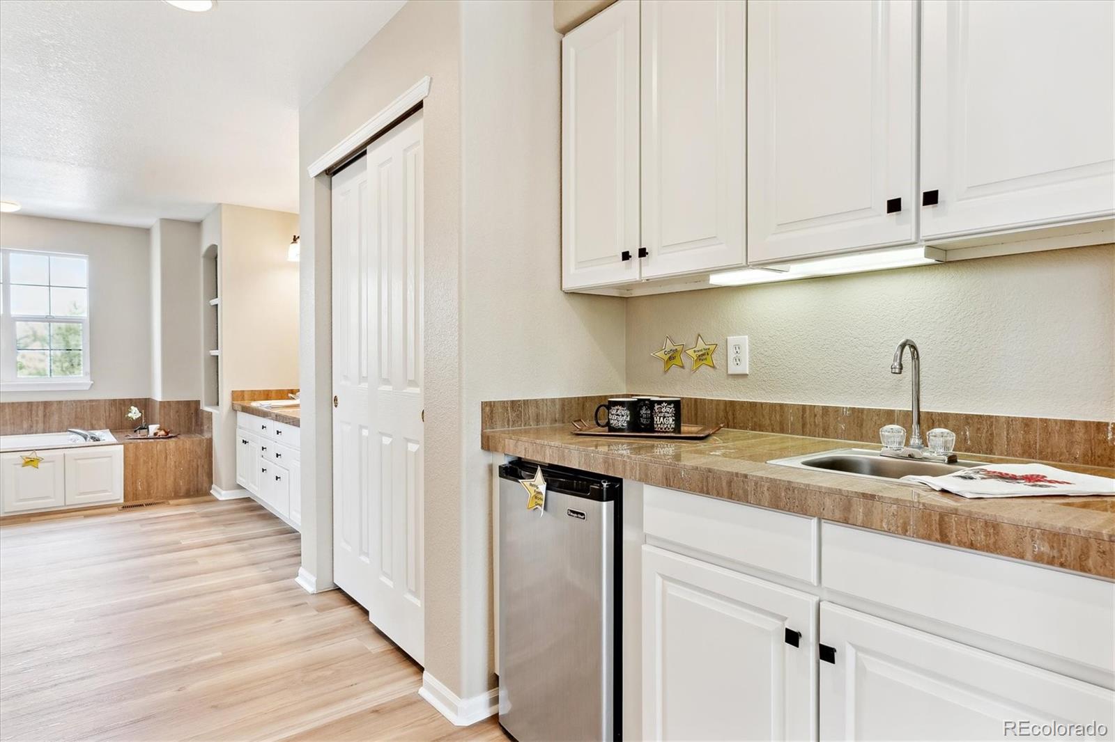 MLS Image #24 for 3480  spruce dell court,castle rock, Colorado