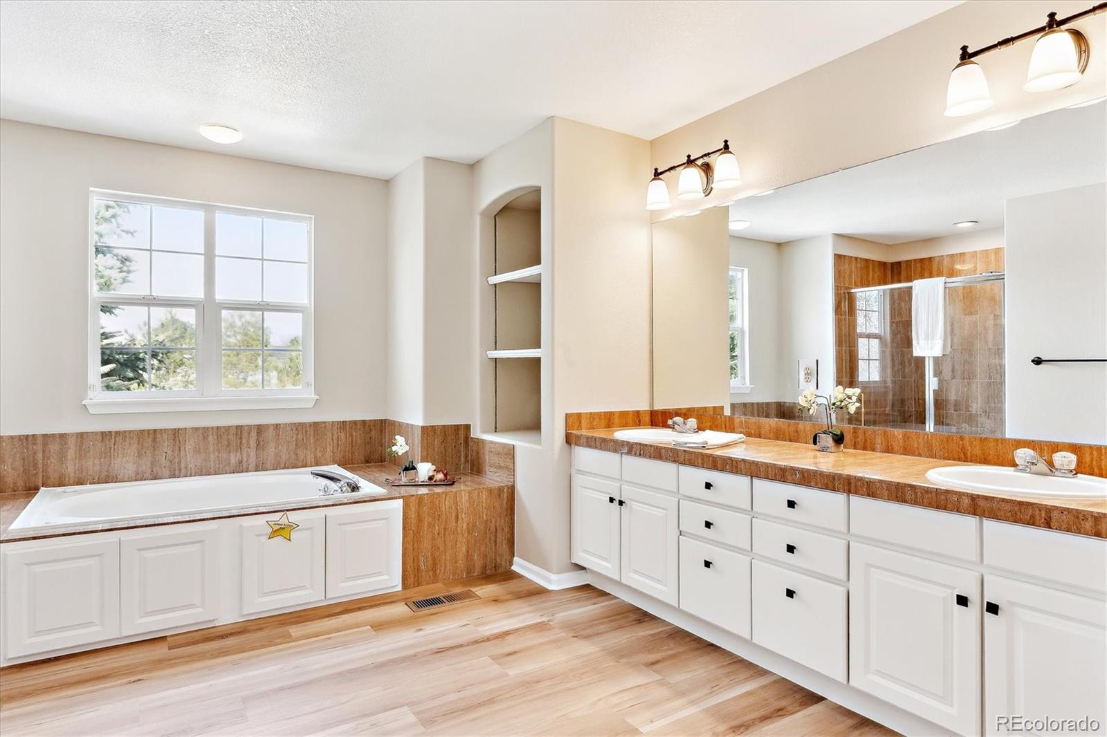 MLS Image #25 for 3480  spruce dell court,castle rock, Colorado
