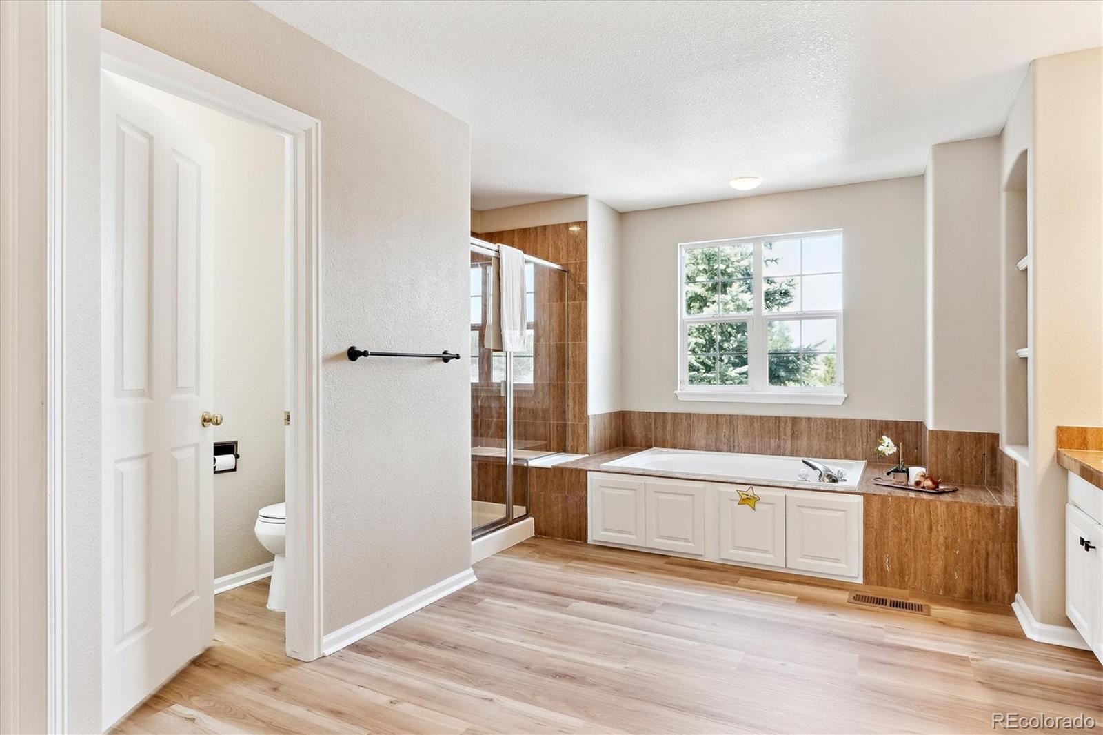 MLS Image #26 for 3480  spruce dell court,castle rock, Colorado