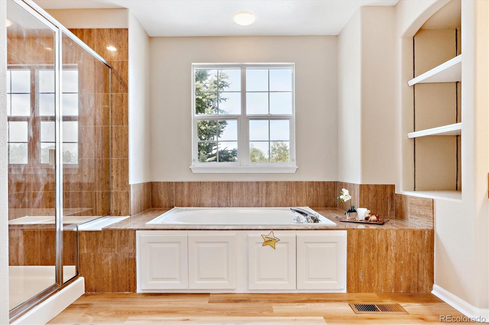 MLS Image #27 for 3480  spruce dell court,castle rock, Colorado