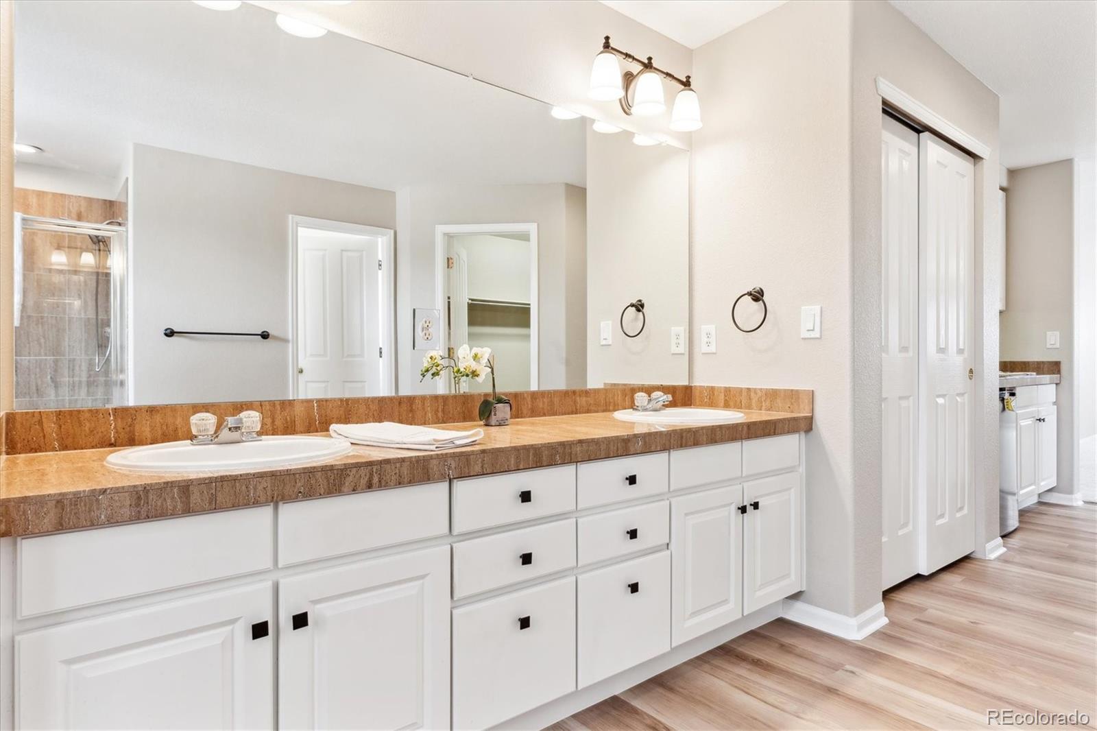 MLS Image #28 for 3480  spruce dell court,castle rock, Colorado