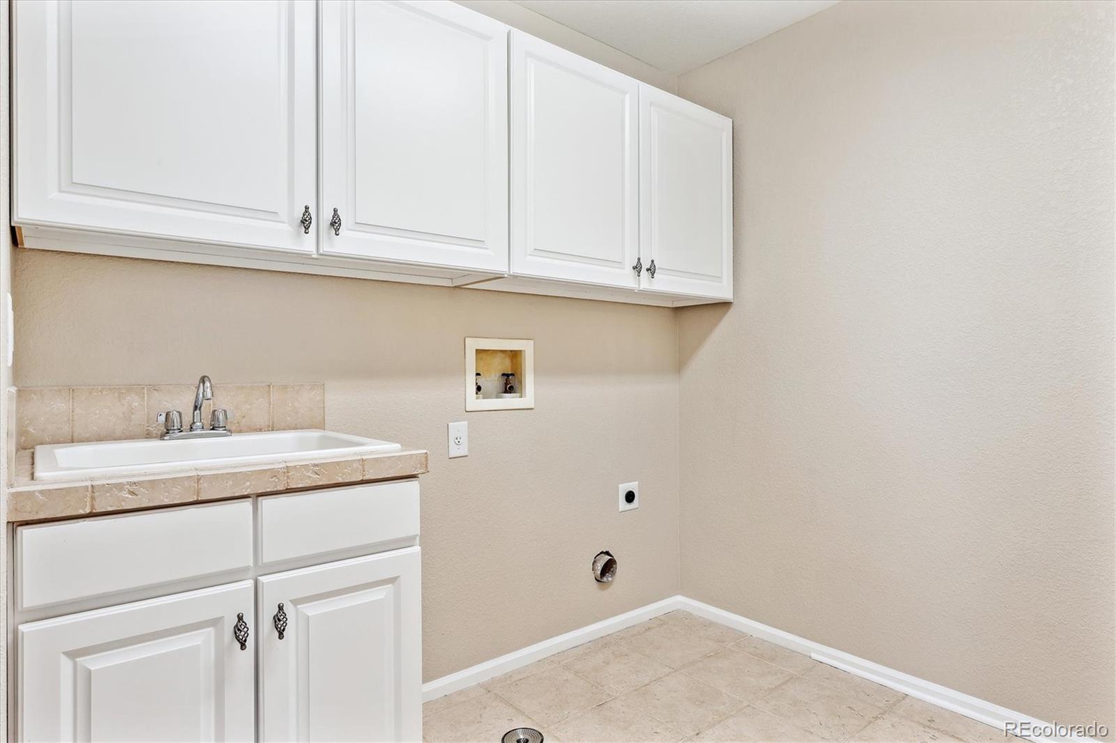 MLS Image #29 for 3480  spruce dell court,castle rock, Colorado