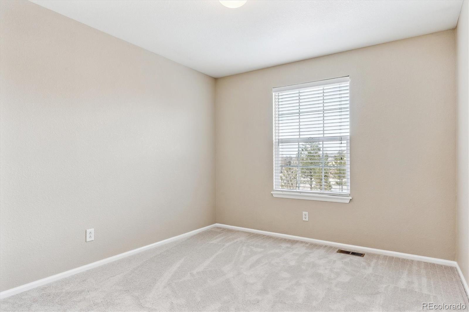 MLS Image #30 for 3480  spruce dell court,castle rock, Colorado