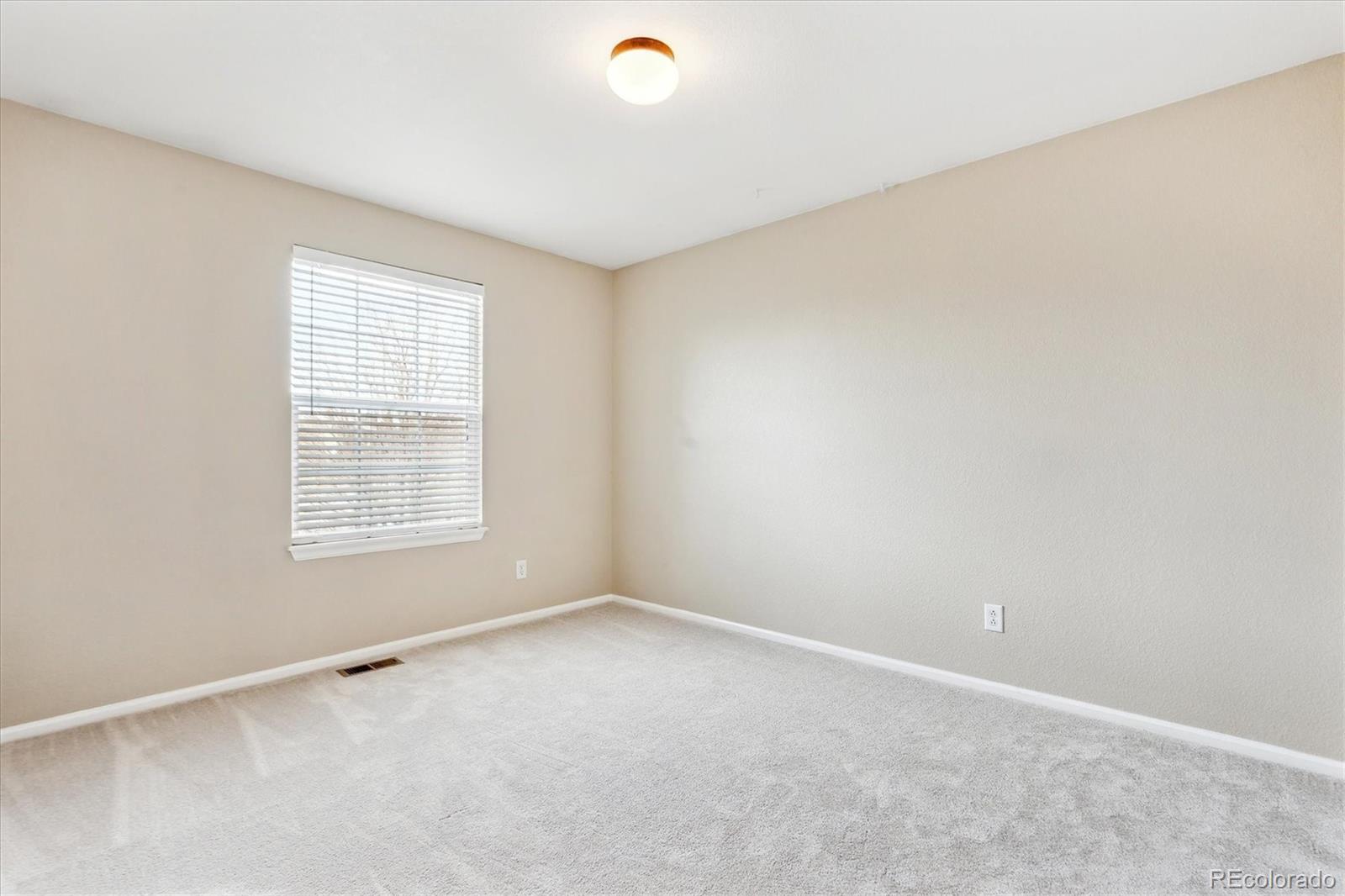 MLS Image #31 for 3480  spruce dell court,castle rock, Colorado