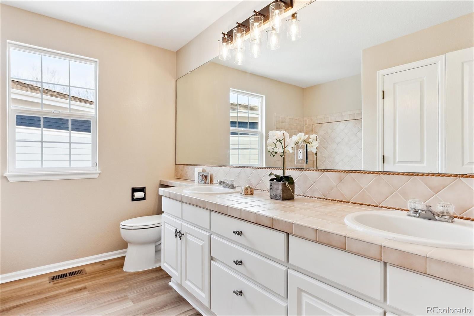 MLS Image #32 for 3480  spruce dell court,castle rock, Colorado