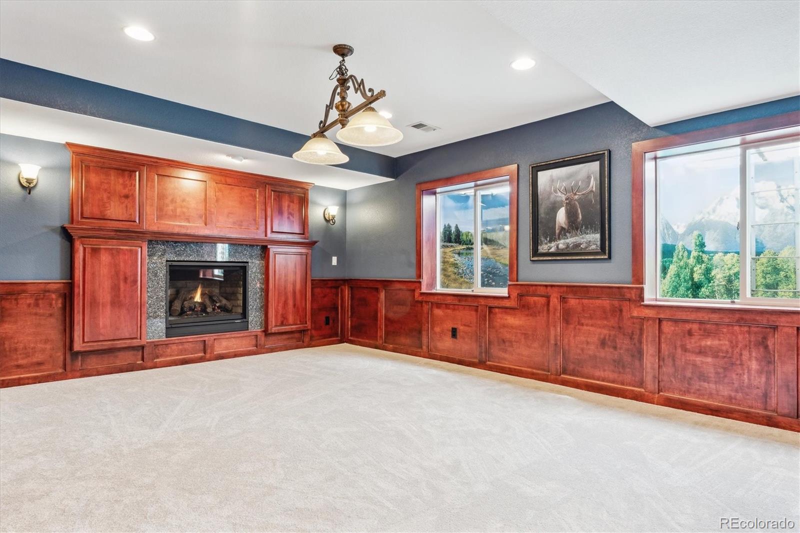 MLS Image #36 for 3480  spruce dell court,castle rock, Colorado